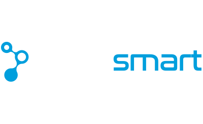 Robot Smart